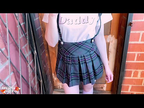 ❤️ Schoolgirl Sikini derinden Sucks ve sınıflar yerine sikikleri. Kaliteli porno tr.hotpornphotos.ru ❌