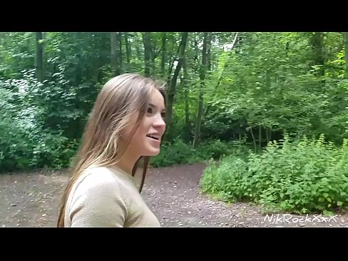 ❤️ Evelina'ya halka açık bir yerde sevişmemizi önerdim! O evet dedi. Sonra onu kıçından becerdim ve ağzına cum. Sonra kendine kızdı. Kaliteli porno tr.hotpornphotos.ru ❌
