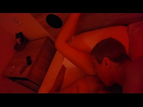 ❤️ ıslak amımı yalamak Kaliteli porno tr.hotpornphotos.ru ❌