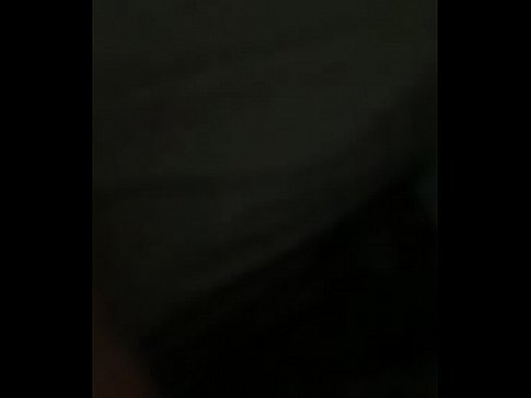 ❤️ Hastane Hemşire sıcak kaltak kanser Kaliteli porno tr.hotpornphotos.ru ❌