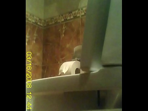 ❤️ Hayat böyle doğdu. Wankers görmek istemiyor! Sadece yeni bir mini kamera deniyorum. Kaliteli porno tr.hotpornphotos.ru ❌