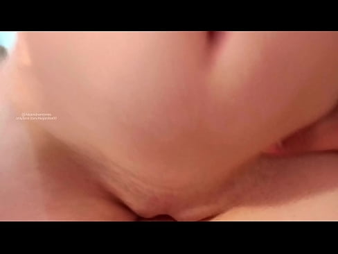 ❤️ Ablamın odasında uyuyorum ve ben böyle uyandım Kaliteli porno tr.hotpornphotos.ru ❌