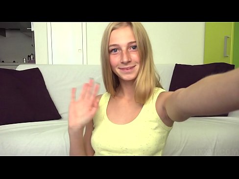 ❤️ Sıkıldığımda pembe amımı tembelce mastürbasyon yapıyorum Kaliteli porno tr.hotpornphotos.ru ❌