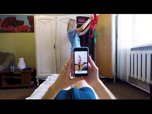 ❤️ Üvey kızkardeş, anne eve gelmeden önce kardeşi boşalmak yaptı Kaliteli porno tr.hotpornphotos.ru ❌