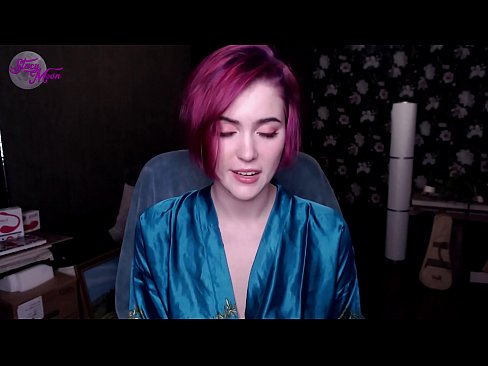 ❤️ Rus bir kızdan mastürbasyon yapmak için İngilizce talimat Kaliteli porno tr.hotpornphotos.ru ❌