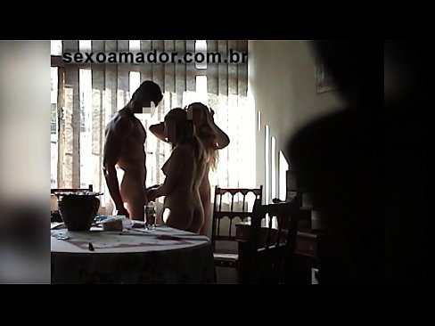 ❤️ Seks arkadaşlar dev bir adam ve onunla bir üçlü davet Kaliteli porno tr.hotpornphotos.ru ❌