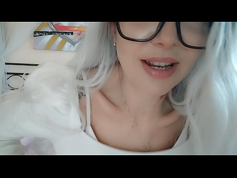 ❤️ üvey oğlum, utanma! ereksiyon normaldir. Üvey anne kendini kontrol etmeyi öğrenir Kaliteli porno tr.hotpornphotos.ru ❌