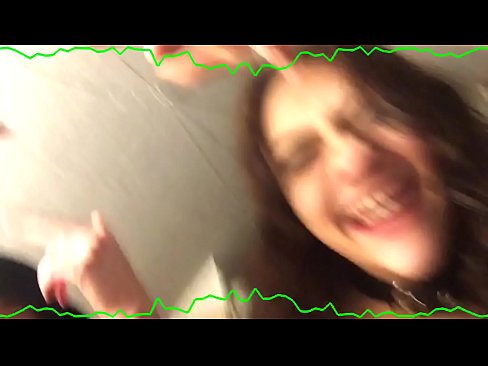 ❤️ iki seksi esmer duygusal külot kal piçler ilginç kaltak Kaliteli porno tr.hotpornphotos.ru ❌