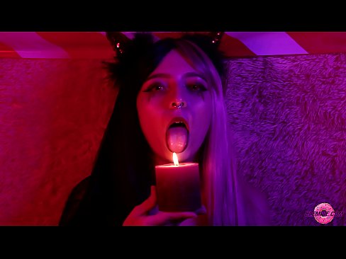❤️ Tutkulu oral seks gelen seksi succubus ile ağız yerine getirme Kaliteli porno tr.hotpornphotos.ru ❌