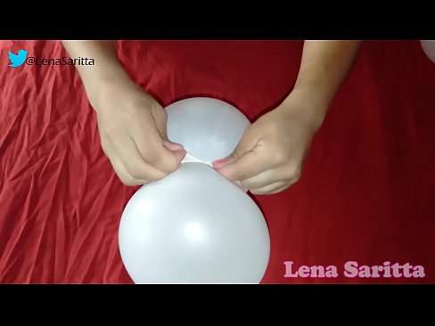 ❤️ Evde oyuncak vajina veya anüs nasıl yapılır Kaliteli porno tr.hotpornphotos.ru ❌