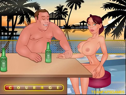 ❤️ bdsm resort 2 emekleme tedavi bebek Kaliteli porno tr.hotpornphotos.ru ❌