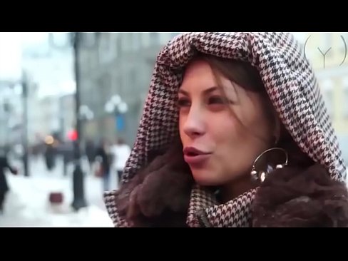 ❤️ Film seks dersleri, kadın orgazmı için teknikler ve pozlar, düzgün seks nasıl yapılır, erotik masaj, fışkırtma eğitimi Kaliteli porno tr.hotpornphotos.ru ❌