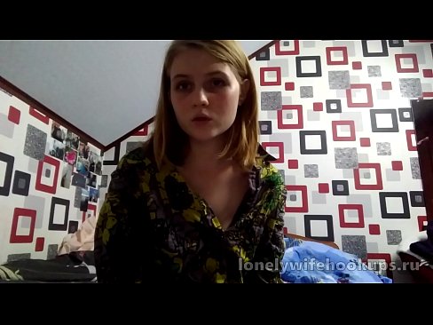 ❤️ Rusya'dan genç sarışın öğrenci daha büyük yarakları seviyor. Kaliteli porno tr.hotpornphotos.ru ❌