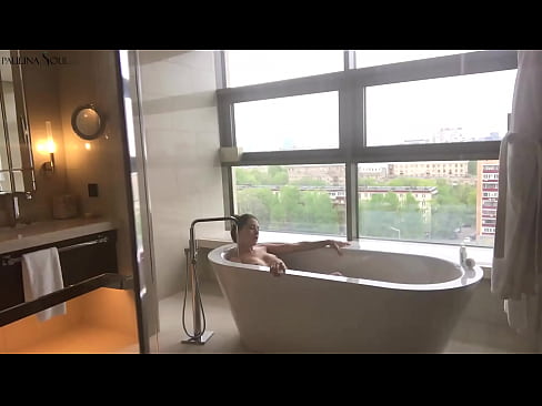 ❤️ Muazzam bebek Tutkuyla mastürbasyon kapalı onu kedi içinde the banyo Kaliteli porno tr.hotpornphotos.ru ❌