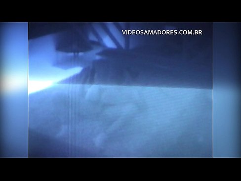 ❤️ Koca filmler karısı lanet komşu ve bir aldatmak olduğunu öğrenir Kaliteli porno tr.hotpornphotos.ru ❌