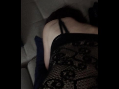 ❤️ Stan'da Si ja perdasham babava Bugarka ka mene. Kaliteli porno tr.hotpornphotos.ru ❌