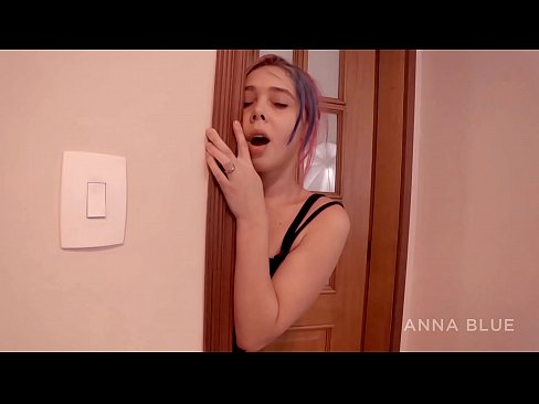 ❤️ Kardeşime döndüm. Kız arkadaşıyla seks yaptım. lezbiyen intikam. Kaliteli porno tr.hotpornphotos.ru ❌