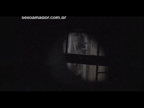 ❤️ Sarışın, içi boş tuğlaların arkasına gizlenmiş bir mahalle röntgencisi tarafından gizlice videoya alınır Kaliteli porno tr.hotpornphotos.ru ❌