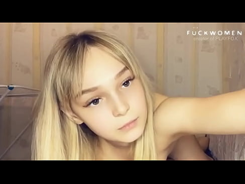 ❤️ doyumsuz kız öğrenci sınıf arkadaşına ezici titreşimli oral creampay verir Kaliteli porno tr.hotpornphotos.ru ❌