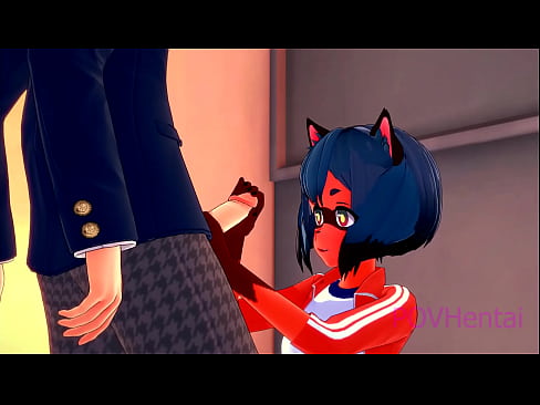 ❤️ Michiru Kagemori ile yepyeni sığır çiftliği Kaliteli porno tr.hotpornphotos.ru ❌