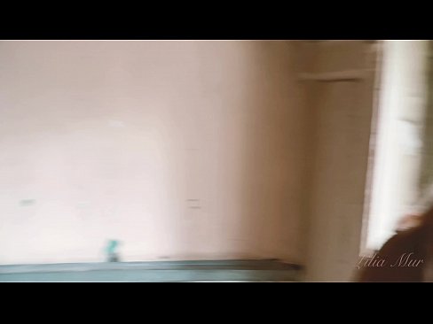 ❤️ Boşalmanın tadı size çocukluğunuzu mu hatırlatıyor? Kaliteli porno tr.hotpornphotos.ru ❌