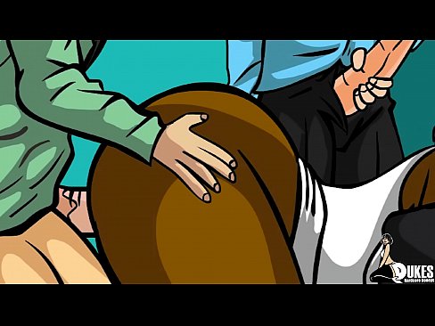 ❤️ Öğrenciler okuldan sonra siyah öğretmen ile seks Kaliteli porno tr.hotpornphotos.ru ❌