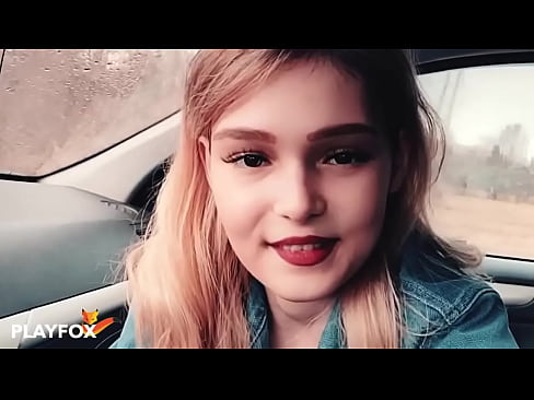 ❤️ Seksi bebek sevinçle indirim kartında berbat Kaliteli porno tr.hotpornphotos.ru ❌