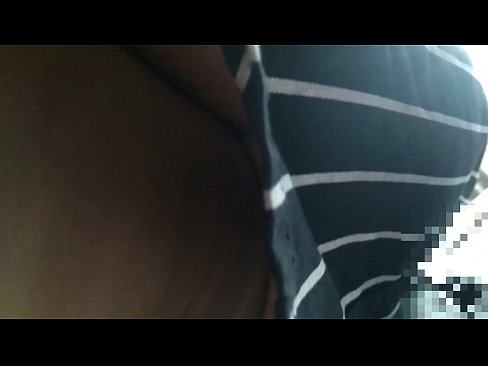 ❤️ siyah kız hiçbir külot ile bölüm 2 Kaliteli porno tr.hotpornphotos.ru ❌