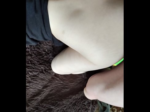 ❤️ Rus kız inilti ev anal bölüm 2 Kaliteli porno tr.hotpornphotos.ru ❌