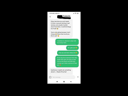 ❤️ Haremime Tinder'dan yeni bir PAWG ekledim (Tinder ile konuşma dahil) Kaliteli porno tr.hotpornphotos.ru ❌