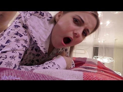 ❤️ Seksi anne yutmak ve pregistyle seks - boşalmak yakın çekim Kaliteli porno tr.hotpornphotos.ru ❌